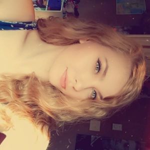 Meet your Posher, Faith